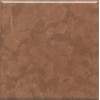 Плитка 5289 коричневый глянцевая 20x20 8.6мм Kerama Marazzi