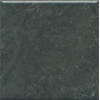 Плитка 5290 зеленый темный глянцевая 20x20 8.6мм Kerama Marazzi