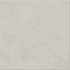 Плитка 5294 Чементо серый светлый матовый матовая 20x20 6.9мм Kerama Marazzi