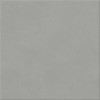 Плитка 5295 Чементо серый матовый матовая 20x20 6.9мм Kerama Marazzi