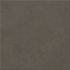 Плитка 5297 Чементо коричневый тёмный матовый матовая 20x20 6.9мм Kerama Marazzi