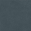 Плитка 5298 Чементо синий тёмный матовый матовая 20x20 6.9мм Kerama Marazzi