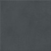 Плитка 5299 Чементо антрацит матовый матовая 20x20 6.9мм Kerama Marazzi