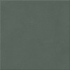 Плитка 5300 Чементо зелёный матовый матовая 20x20 6.9мм Kerama Marazzi