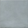 Плитка 5303 Адриатика голубой глянцевый глянцевая 20x20 Kerama Marazzi