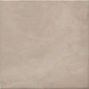 Плитка 5304 Адриатика бежевый глянцевый глянцевая 20x20 Kerama Marazzi