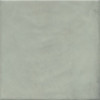 Плитка 5305 Адриатика зелёный глянцевый глянцевая 20x20 Kerama Marazzi