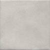 Плитка 5306 Адриатика серый глянцевый глянцевая 20x20 Kerama Marazzi