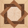 Плитка ADB514585 Фореста 20x20 Kerama Marazzi