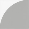 Плитка AZB0095009 Декор Теорема 5 матовый матовая 20x20 6.9мм Kerama Marazzi