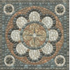 Плитка HGDA4325009 Декор глянцевая 20x20 6.9мм Kerama Marazzi