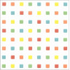 Плитка NTA1545009 Декор Большое путешествие глянцевая 20x20 6.9мм Kerama Marazzi