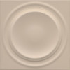 Плитка OBE002 Декор Аква Альта 2 бежевый матовый структура матовая 20x20 Kerama Marazzi