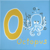 Плитка OSA2315112 Декор Зоопарк 