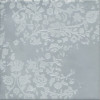 Плитка OSA3285303 Декор Адриатика 1 голубой глянцевый глянцевая 20x20 Kerama Marazzi