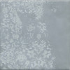 Плитка OSA3315303 Декор Адриатика 2 голубой глянцевый глянцевая 20x20 Kerama Marazzi Плитка OSA3315303 Декор Адриатика 2 голубой глянцевый глянцевая 20x20 Kerama Marazzi