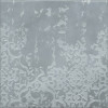 Плитка OSA3345303 Декор Адриатика 4 голубой глянцевый глянцевая 20x20 Kerama Marazzi