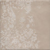Плитка OSB3315304 Декор Адриатика 2 бежевый глянцевый глянцевая 20x20 Kerama Marazzi Плитка OSB3315304 Декор Адриатика 2 бежевый глянцевый глянцевая 20x20 Kerama Marazzi