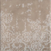 Плитка OSB3345304 Декор Адриатика 4 бежевый глянцевый глянцевая 20x20 Kerama Marazzi