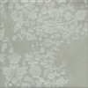 Плитка OSC3285305 Декор Адриатика 1 зелёный глянцевый глянцевая 20x20 Kerama Marazzi