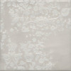 Плитка OSD3285306 Декор Адриатика 1 серый глянцевый глянцевая 20x20 Kerama Marazzi