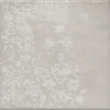 Плитка OSD3315306 Декор Адриатика 2 серый глянцевый глянцевая 20x20 Kerama Marazzi Плитка OSD3315306 Декор Адриатика 2 серый глянцевый глянцевая 20x20 Kerama Marazzi