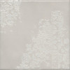 Плитка OSD3325306 Декор Адриатика 3 серый глянцевый глянцевая 20x20 Kerama Marazzi Плитка OSD3325306 Декор Адриатика 3 серый глянцевый глянцевая 20x20 Kerama Marazzi