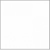 Керамогранит SG1544N Калейдоскоп белый матовая 20x20 8.0мм Kerama Marazzi