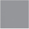 Керамогранит SG1558N Калейдоскоп бежевый матовая 20x20 8.0мм Kerama Marazzi