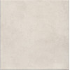 Керамогранит SG1570N Карнаби-стрит беж светлый матовая 20x20 8.0мм Kerama Marazzi