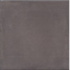 Керамогранит SG1571N Карнаби-стрит коричневый матовая 20x20 8.0мм Kerama Marazzi