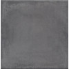 Керамогранит SG1572N Карнаби-стрит серый темный матовая 20x20 8.0мм Kerama Marazzi