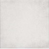 Керамогранит SG1573N Карнаби-стрит серый светлый матовая 20x20 8.0мм Kerama Marazzi