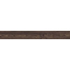 Керамогранит DD750190R Гранд Вуд коричневый тёмный обрезной натуральная матовая 160x20 9.0мм Kerama Marazzi