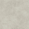 Керамогранит SG1597N Фреджио серый светлый матовый матовая 20x20 8.0мм Kerama Marazzi