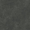 Керамогранит SG1598N Фреджио черный матовый матовая 20x20 8.0мм Kerama Marazzi