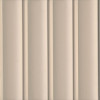 Плитка SOA002 Декор Аква Альта 1 бежевый матовый структура матовая 20x20 Kerama Marazzi Плитка SOA002 Декор Аква Альта 1 бежевый матовый структура матовая 20x20 Kerama Marazzi