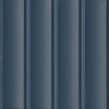 Плитка SOA004 Декор Аква Альта 1 синий матовый структура матовая 20x20 Kerama Marazzi