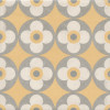 Плитка VTA4605009 Декор Эрмитаж 2 матовый матовая 20x20 6.9мм Kerama Marazzi