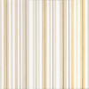 Плитка VTB4555009 Декор Весна 2 матовый матовая 20x20 6.9мм Kerama Marazzi