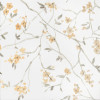 Плитка VTB4565009 Декор Весна 6 матовый матовая 20x20 6.9мм Kerama Marazzi