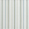 Плитка VTD4555009 Декор Весна 4 матовый матовая 20x20 6.9мм Kerama Marazzi