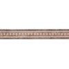 Плитка HGDA028245 Бордюр Вилла Флоридиана глянцевая 20x3 6.9мм Kerama Marazzi