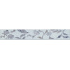 Плитка STGA6038292 Бордюр Планте матовая 20x3 3.1мм Kerama Marazzi Плитка STGA6038292 Бордюр Планте матовая 20x3 3.1мм Kerama Marazzi