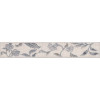 Плитка STGB6038293 Бордюр Планте матовая 20x3 3.1мм Kerama Marazzi