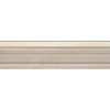 Плитка BLB015 Бордюр Багет Формиелло беж глянцевая 20x5 19.0мм Kerama Marazzi