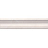 Плитка BLB022 Бордюр Багет Баккара беж глянцевая 20x5 19.0мм Kerama Marazzi