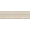 Плитка BLB034 Бордюр Багет Параллель беж светлый матовая 20x5 19.0мм Kerama Marazzi