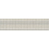 Плитка BLB046 Бордюр Багет Кузани беж светлый матовая 20x5 19.0мм Kerama Marazzi