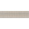 Плитка BLB047 Бордюр Багет Кузани бежевый матовая 20x5 19.0мм Kerama Marazzi